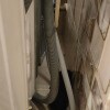 https://cdn-ostrovok-ru-ion.test.edgekey.net/t/100x100/hotel_review/82/07/8207b6597783f35e2bdbdc9e7be56ddb458cfca2.JPEG