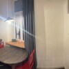https://cdn-ostrovok-ru-ion.test.edgekey.net/t/100x100/hotel_review/82/07/8207f2e0b2abc4c88d21cfd9105dbf299b6a900b.JPEG