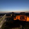 https://cdn-ostrovok-ru-ion.test.edgekey.net/t/100x100/hotel_review/82/08/8208166813b62c187d6d1c57a4e51f8c7a35ce65.JPEG
