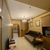 https://cdn-ostrovok-ru-ion.test.edgekey.net/t/100x100/hotel_review/82/08/8208449a7e585219b782d49e99b12bfdc9663c73.jpeg