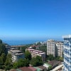 https://cdn-ostrovok-ru-ion.test.edgekey.net/t/100x100/hotel_review/82/08/82086905ad038369fbe0effaa47fdea55614a41f.JPEG