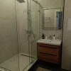 https://cdn-ostrovok-ru-ion.test.edgekey.net/t/100x100/hotel_review/82/08/8208901669738159671d17dba6c579a0de177022.JPEG