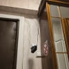 https://cdn-ostrovok-ru-ion.test.edgekey.net/t/100x100/hotel_review/82/08/8208ce2d58f04da27be4c4ee1784be7e7536a8e0.JPEG