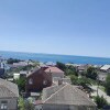 https://cdn-ostrovok-ru-ion.test.edgekey.net/t/100x100/hotel_review/82/08/8208d2d556ceeb85425d214a33751ecb5815e743.jpeg