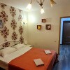 https://cdn-ostrovok-ru-ion.test.edgekey.net/t/100x100/hotel_review/82/08/8208f2281632b2a7bc32ef779c61bfecf6f286f3.jpeg