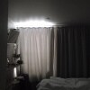 https://cdn-ostrovok-ru-ion.test.edgekey.net/t/100x100/hotel_review/82/09/8209493845e884226271a1cdda51e78954a3f716.JPEG
