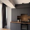 https://cdn-ostrovok-ru-ion.test.edgekey.net/t/100x100/hotel_review/82/09/8209828ca919b585ee45a4bf7684f9d28a0741ec.JPEG