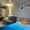 https://cdn-ostrovok-ru-ion.test.edgekey.net/t/100x100/hotel_review/82/09/820983c7ac076f3ac6d6f5535baebf6ec1e925b6.JPEG