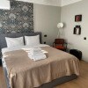 https://cdn-ostrovok-ru-ion.test.edgekey.net/t/100x100/hotel_review/82/0a/820a0dd1f75051e9dfa126629357640c8f1a32b9.JPEG