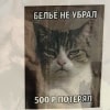 https://cdn-ostrovok-ru-ion.test.edgekey.net/t/100x100/hotel_review/82/0a/820a6cd4c066d4bdd4ec25d1a41a08c8665dc929.JPEG