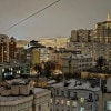 https://cdn-ostrovok-ru-ion.test.edgekey.net/t/100x100/hotel_review/82/0a/820ab73854e84a0f8639910df56ceb8a2cb99bb7.JPEG