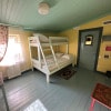 https://cdn-ostrovok-ru-ion.test.edgekey.net/t/100x100/hotel_review/82/0a/820aed8e88a9f5e6601bf1bd3ec9b84dc852da5c.jpeg