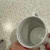 https://cdn-ostrovok-ru-ion.test.edgekey.net/t/100x100/hotel_review/82/0b/820b21a4f2757e29b84ee7c0e65d8b42fbecd8a0.JPEG