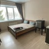 https://cdn-ostrovok-ru-ion.test.edgekey.net/t/100x100/hotel_review/82/0b/820b7887344f33ce2f3253201cae5630b704c449.JPEG