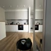 https://cdn-ostrovok-ru-ion.test.edgekey.net/t/100x100/hotel_review/82/0c/820c85e1d3d76dcb3da3e2bac636e42188b73c99.JPEG