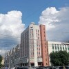 https://cdn-ostrovok-ru-ion.test.edgekey.net/t/100x100/hotel_review/82/0c/820cfc4ad9ffbfb2b6bb09365c3249825638c12f.JPEG