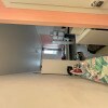 https://cdn-ostrovok-ru-ion.test.edgekey.net/t/100x100/hotel_review/82/0d/820d5636f4e5c0cf008f0f6dfe6ee6d28d8857c2.JPEG