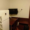 https://cdn-ostrovok-ru-ion.test.edgekey.net/t/100x100/hotel_review/82/0d/820db312814b33373e2fd742779221b549f81a1d.jpeg