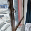 https://cdn-ostrovok-ru-ion.test.edgekey.net/t/100x100/hotel_review/82/0d/820dbf7d13d88affeb5366cecf3b744e40c7cb6f.JPEG