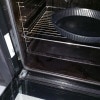 https://cdn-ostrovok-ru-ion.test.edgekey.net/t/100x100/hotel_review/82/0d/820deaca0e110054b2c86a19bc6318b810d56d23.jpeg