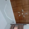 https://cdn-ostrovok-ru-ion.test.edgekey.net/t/100x100/hotel_review/82/0d/820df1c23e5e819879c478bf52f8c7d7dcb44832.JPEG