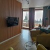 https://cdn-ostrovok-ru-ion.test.edgekey.net/t/100x100/hotel_review/82/0e/820e11830ddcf7b36c7aa99844455ed1f62d55e4.JPEG