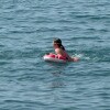 https://cdn-ostrovok-ru-ion.test.edgekey.net/t/100x100/hotel_review/82/0e/820e6fe99cc5e79ea2d5710dac1f97097901c4d1.JPEG