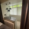 https://cdn-ostrovok-ru-ion.test.edgekey.net/t/100x100/hotel_review/82/0e/820e84dc1ea63fc8f1c3cb8f8989732a42613f70.JPEG