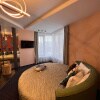 https://cdn-ostrovok-ru-ion.test.edgekey.net/t/100x100/hotel_review/82/0e/820e96e2aa70773d25ad57da56db69370a6d6692.jpeg