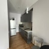 https://cdn-ostrovok-ru-ion.test.edgekey.net/t/100x100/hotel_review/82/0f/820f01cc1b7b1ebefa21fba39cf578f523338bdc.JPEG