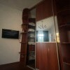 https://cdn-ostrovok-ru-ion.test.edgekey.net/t/100x100/hotel_review/82/0f/820fb7303bda3528ac50d9eb3edd21543a256652.JPEG