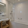 https://cdn-ostrovok-ru-ion.test.edgekey.net/t/100x100/hotel_review/82/10/8210f39d0bde0cb3638e59173a547c352d5d035d.jpeg