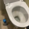 https://cdn-ostrovok-ru-ion.test.edgekey.net/t/100x100/hotel_review/82/11/8211815ef7dfa75b2a59bfd23f9d4205af7bb2ad.JPEG