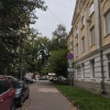 https://cdn-ostrovok-ru-ion.test.edgekey.net/t/100x100/hotel_review/82/11/8211bd3c0520bd19d0159ce95cca5f3bfd33217b.JPEG