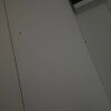 https://cdn-ostrovok-ru-ion.test.edgekey.net/t/100x100/hotel_review/82/12/82123da0f40d0ee53d12e3e0c28ce0939cb0de2b.JPEG