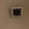 https://cdn-ostrovok-ru-ion.test.edgekey.net/t/100x100/hotel_review/82/12/8212c4cd7d3d2ff8a48e4c08c15057845e984ca3.jpeg