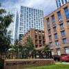 https://cdn-ostrovok-ru-ion.test.edgekey.net/t/100x100/hotel_review/82/12/8212f1f2cd8acc84b152d69a99164eaf3c76e7e5.jpeg