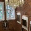 https://cdn-ostrovok-ru-ion.test.edgekey.net/t/100x100/hotel_review/82/13/8213364e72ab8dd4c56337dd4576d5bb443b0176.JPEG