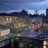 https://cdn-ostrovok-ru-ion.test.edgekey.net/t/100x100/hotel_review/82/13/8213565ba795a3c4072b75a914220abc12129f68.jpeg