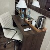 https://cdn-ostrovok-ru-ion.test.edgekey.net/t/100x100/hotel_review/82/13/821384587ded2eafbb9f668d431fbec1635fbfde.jpeg