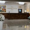 https://cdn-ostrovok-ru-ion.test.edgekey.net/t/100x100/hotel_review/82/13/8213a9ca35e94b28a83738e1502f3bb223c2d059.JPEG