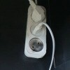 https://cdn-ostrovok-ru-ion.test.edgekey.net/t/100x100/hotel_review/82/14/8214cba7f6512126f61dcea20fd99231a28769a8.jpeg