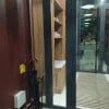 https://cdn-ostrovok-ru-ion.test.edgekey.net/t/100x100/hotel_review/82/14/8214efa85c80486834728c02382107dab7adf9a0.jpeg