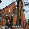 https://cdn-ostrovok-ru-ion.test.edgekey.net/t/100x100/hotel_review/82/16/8216784f53d7171f62520fd99ee1084e4256a086.JPEG