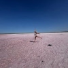 https://cdn-ostrovok-ru-ion.test.edgekey.net/t/100x100/hotel_review/82/17/82170a2322638c566a6b4273a04fc54d4533aa9f.JPEG