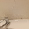 https://cdn-ostrovok-ru-ion.test.edgekey.net/t/100x100/hotel_review/82/19/82192d85d64196baa500582dd7f9e3ed9fb7bc08.JPEG