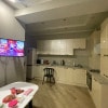 https://cdn-ostrovok-ru-ion.test.edgekey.net/t/100x100/hotel_review/82/1a/821a0fccec751deac3b46a604a0200e45e68e5f3.JPEG