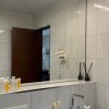 https://cdn-ostrovok-ru-ion.test.edgekey.net/t/100x100/hotel_review/82/1a/821a6c12bf3b8826107eea32be432b61f07f07cc.JPEG
