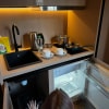 https://cdn-ostrovok-ru-ion.test.edgekey.net/t/100x100/hotel_review/82/1a/821a6f045d55bc8604af04b377bb6deb69d7337a.JPEG