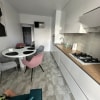 https://cdn-ostrovok-ru-ion.test.edgekey.net/t/100x100/hotel_review/82/1b/821b52654d697f0d052fee40b91a6e00817c4351.JPEG